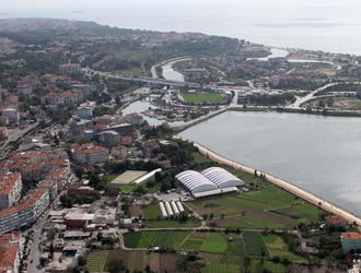 kucukcekmece-temizlik